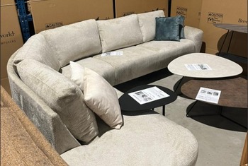 251226 Brees New World3504